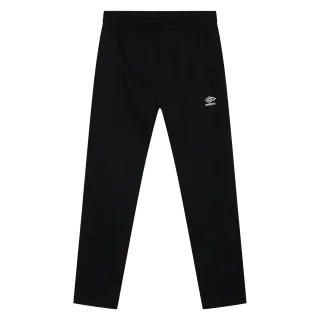 Umbro - Jogginghosen für Herren (Schwarz)