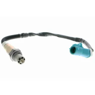 Vemo Lambdasonde Ford Volvo V25-76-0034