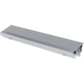 Munk Stufenmodul MaxxStep - 019904