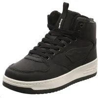 KangaROOS K-Top Power Mid Schnürboots