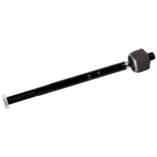 Febi Axialgelenk f?r Spurstange Jeep Grand Cherokee