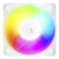 P14 Pro Reverse A-RGB, Gehäuselüfter weiß, 140 mm