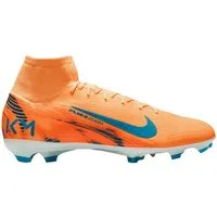 Nike Nike Performance Fußballschuh