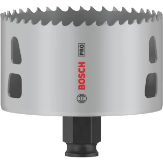 Bosch PRO Multi Material PC Plus Lochsäge - 2608594486