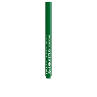 Epic Inky Stix Eyeliner #electric Emerald 1 Stück