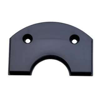 Metabo Zwischenplatte, OFE - 631503000
