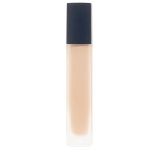 Ultra Le Teint Le Correcteur #b40 8,5 gr