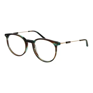 Ana Hickmann Brillenfassung HI6237T E02 51