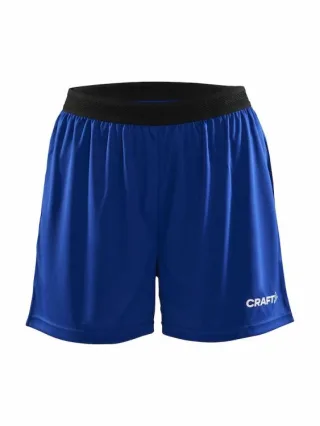 Craft Progress 2.0 Shorts Damen 1912169
