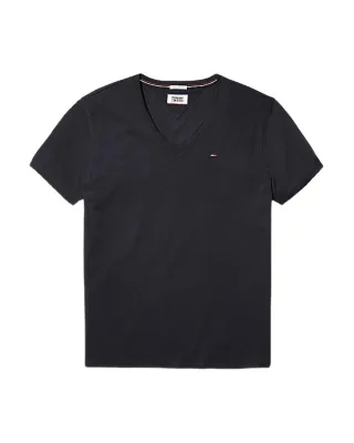 Tommy Hilfiger Jeans Herren T-Shirt