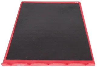 KS Tools Magnet-Protektor, klein - 903.1041