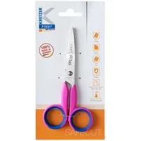 Kretzer Stoffscheren - Kinderschere FINNY SAFECUT