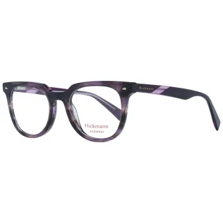 Ana Hickmann Brille HIY6013 E02 47