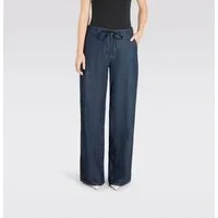 MAC 5-Pocket-Jeans