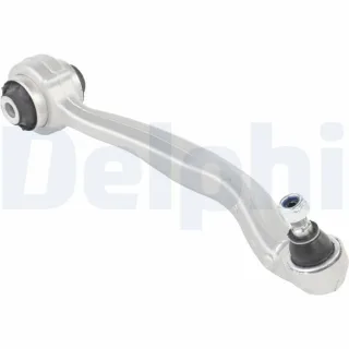 Delphi Querlenker vorne rechts Mercedes C-Klasse E-Klasse Slc Slk