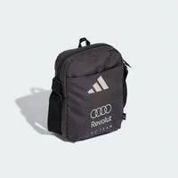 adidas Performance Schultertasche AUDI REVOLUT F1 TEAM DNA ORGANIZER (1-tlg)