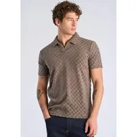 LINDBERGH Poloshirt Poloshirt Relaxed Fit