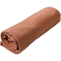Babydecke Pucktuch, Hoppediz