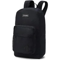 Dakine Laptoprucksack 365 Pack 28 - Rucksack 15" (black)