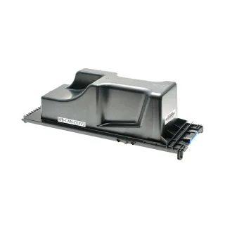 [NB]* Toner kompatibel für Canon 6647A002