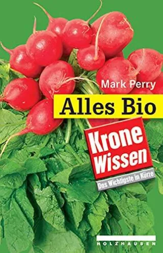 Alles Bio