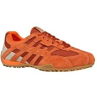 Geox U Snake Orginal A Sneaker
