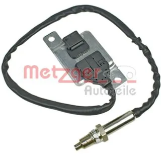 Metzger NOx-Sensor vorne Audi Q7 VW Touareg 3,0