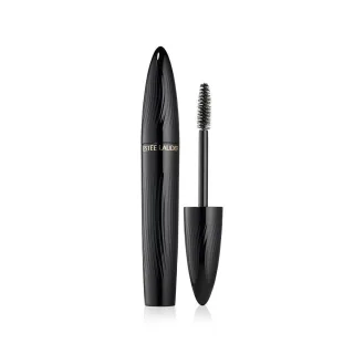 Turbo Lash Mascara 8ml