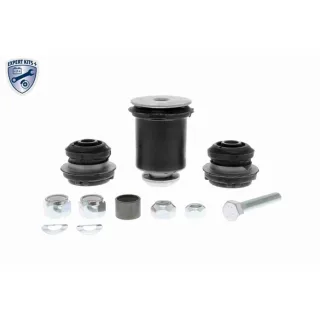 Vaico Reparatursatz f?r Querlenker Mercedes S-Klasse W140 2,8