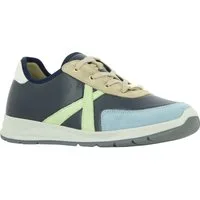 VAROMED Sneaker
