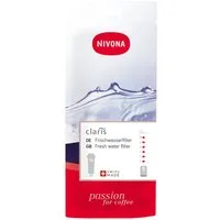 Nivona Kaffeevollautomat