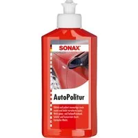Sonax SONAX AutoPolitur 250 ml Lackpolitur