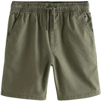 Next Shorts Regular Fit Shorts (1-tlg)