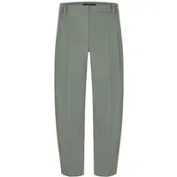 Cambio Stoffhose