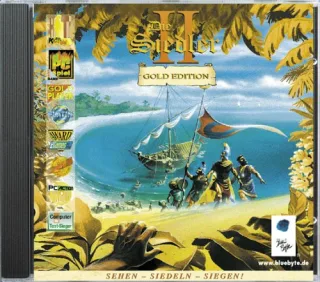 of Persia 3D