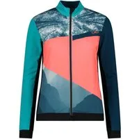 CMP Trainingsjacke CMP Damen Trainingsjacke Woman Jacket 32L4046P