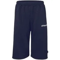 uhlsport Trainingsshorts Essential Longshorts