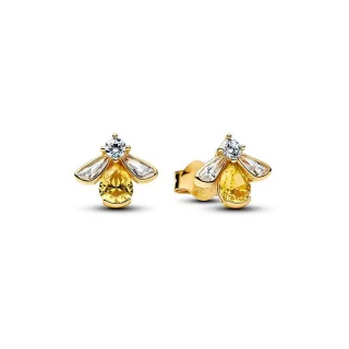 Pandora Ohrstecker Timeless 264559C01