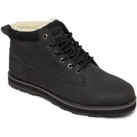 Quiksilver Mission V Winterboots