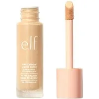 e.l.f Foundation elf cosmetics Halo Glow Liquid Filter, "verschiedene Farben"