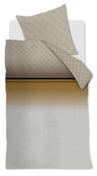 Braun