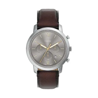 Fossil Chronograph Neutra FS6129
