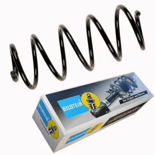 Bilstein Feder B3 vorne Ford Mondeo III 2,0-2,2 Standard Fahrwerk
