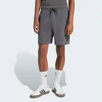 adidas Sportswear Shorts FUTURE ICONS 3-STREIFEN