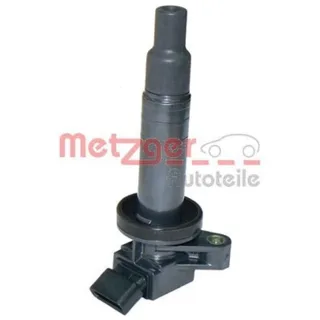 Metzger Z?ndspule Citroen Daihatsu Peugeot 107 Toyota