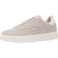 KangaROOS K-GW Focus Sneaker