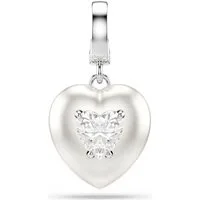 Swarovski Charm Herz Idyllia