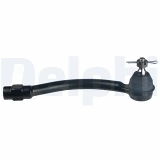 Delphi Spurstangenkopf rechts Hyundai Elantra I30 Veloster Kia Ceed Pro Soul