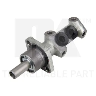 NK Hauptbremszylinder Ford Seat VW 824764