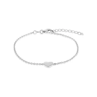 FAVS Armband 89219418